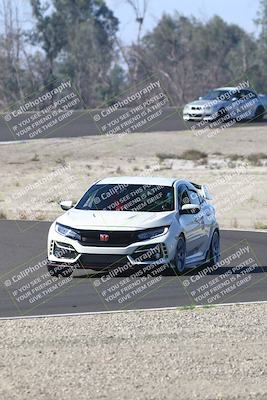 media/Nov-08-2025-Speed Ventures (Sat) [[1c7a6332f5]]/Red/Session 1 (Turn 3)/